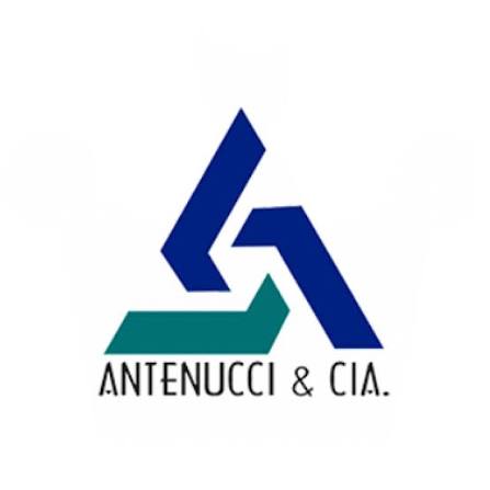 Antenucci & Cia.