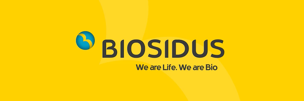 Biosidus