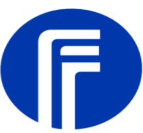 Filaxis