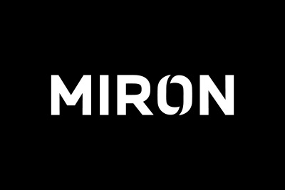 Miron
